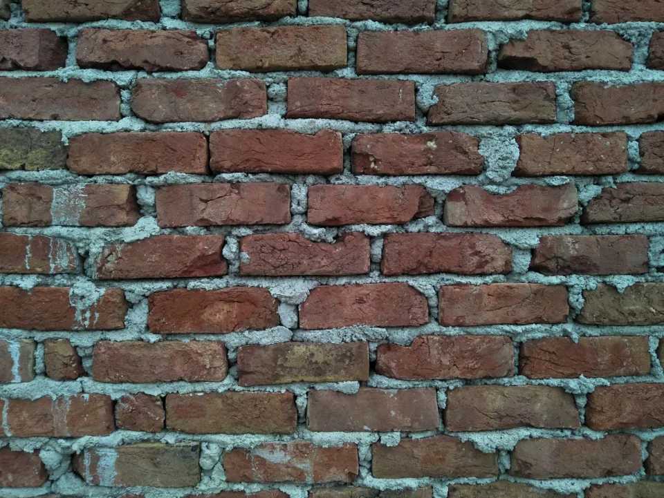 Vật tư thiết yếu cho công trình nhỏ